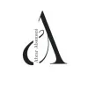 Abrar Al Samani