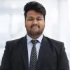 Shivam Mangal