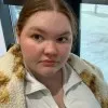Emily Hogean