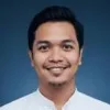 Kevin Brylle
