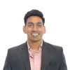 Suraj