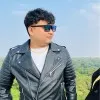 Anup Salik