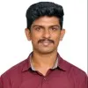 Siva Kumaresan