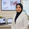 AJMINA SAFIYA JAMAL