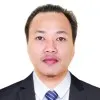 Thanasak Kotsing