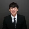 Raymond Chieu