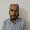 Saurav Kr Dutta