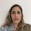 Nicole Cano