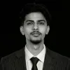 Aashish Poudel