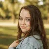 Savannah Setzer