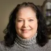 Sharon Borden