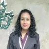 Priyanka Gupta
