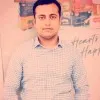 Hammad Ali
