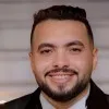 Mohamed Khaled