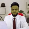 Sharif Ahmed