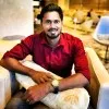 Vinoth