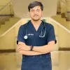 Saad Tariq