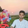 Humayaun Kabir