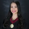 Alodia Caig