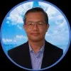 Ken Lim