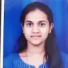 Mamatha