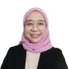 Hidayah Zulkefli