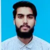 MAsim Ali Khan