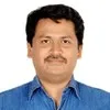 Pushkar Rawat