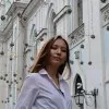 Aidana Dusukova