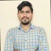 Tushar Ambadkar