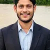 Sunil Tembhare