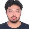 Raffy Baloloy