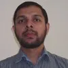 NISHAL MAJEED