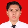andri irawan