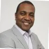 Ronaldo Bispo dos Santos