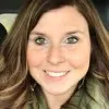 Krista Smiley
