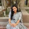 Tabassum Tahmin