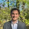 Ryan Paoloni