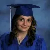 Erin Guida