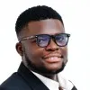 Michael Odame Gyau