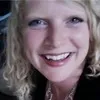 Lisa Wohlin