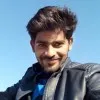 pradeep kumar
