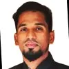 Abdul Basheer