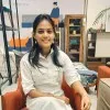 Mukta Hasabe_Raut