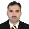 Zafar Ullah Jan