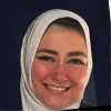 Eman Elarabi