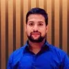 Mohit Kashyap