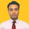 Yogeshwer Singh