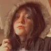 Reem Ossama