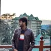 Aakash Sharma